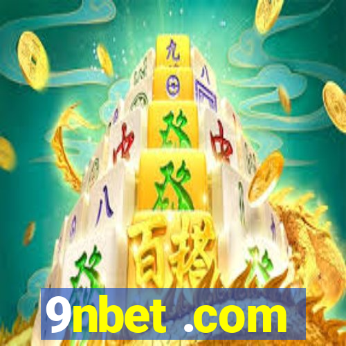 9nbet .com